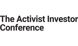 activist investor