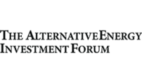 alternative-energy-investment-forum-logo-web