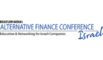alternative-finance-conference-logo-web
