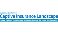 captive-insurance-landscape-logo-web