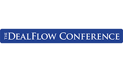 dealflow conference