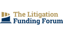 litigation-funding-forum-logo-web