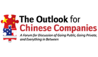 outlook-chinese-companies-logo-web