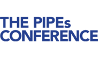 pipes-conference-logo-web