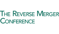 reverse-merger-logo-web