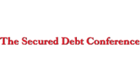 secured-debt-logo-web