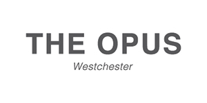 The Opus Westchester logo