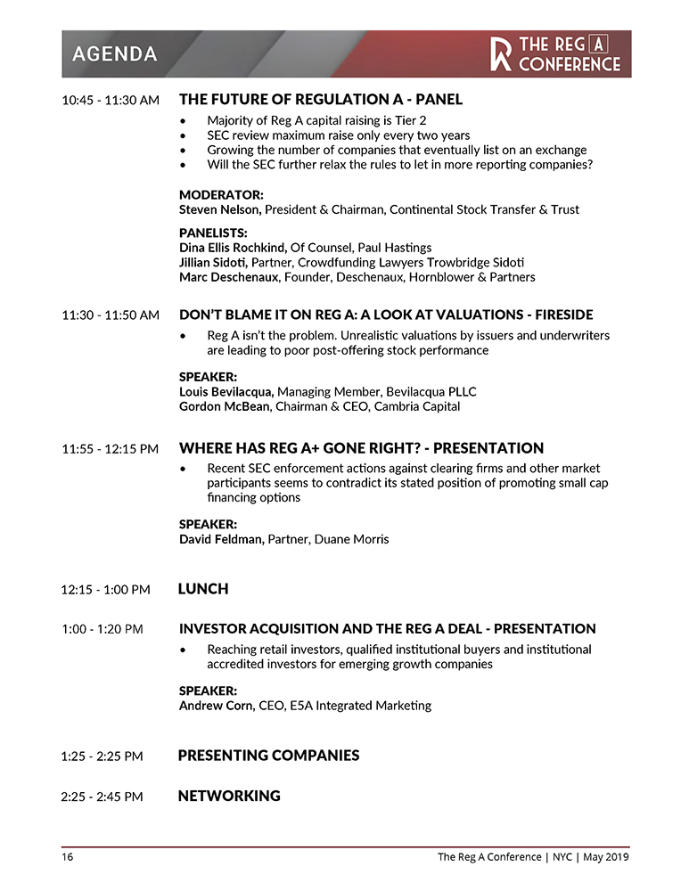 The_Reg_A_Conference_2019_Agenda_Page_2