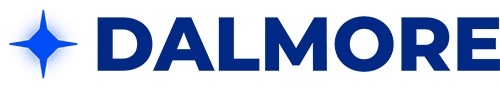 Dalmore Group logo